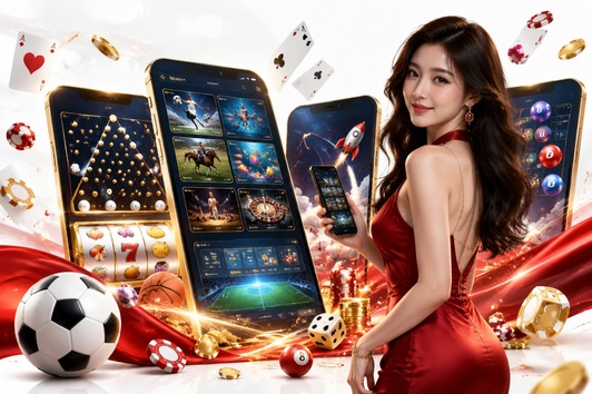 i9top