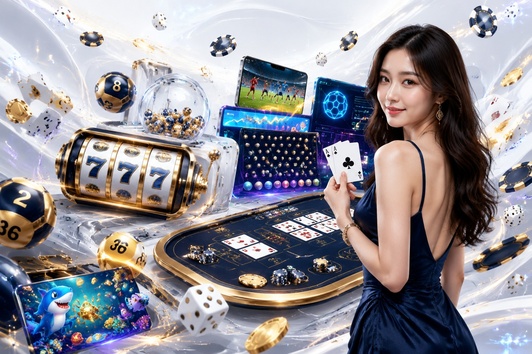 i9top