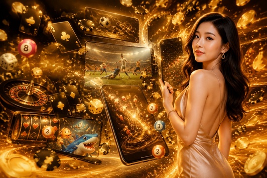 i9top
